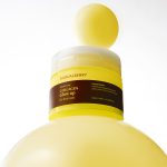 EQQUALBERRY Collagen Glow Up Gel Toner Pads - Image 5