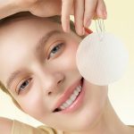 EQQUALBERRY Collagen Glow Up Gel Toner Pads - Image 7
