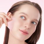 EQQUALBERRY Collagen Pore Tight Up Gel Toner Pads - Image 4