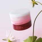 EQQUALBERRY Collagen Pore Tight Up Gel Toner Pads - Image 5
