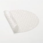 EQQUALBERRY Collagen Pore Tight Up Gel Toner Pads - Image 6