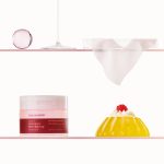 EQQUALBERRY Collagen Pore Tight Up Gel Toner Pads - Image 7