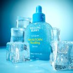 EQQUALBERRY Hyaltoin Flooding Serum - Image 4