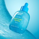 EQQUALBERRY Hyaltoin Flooding Serum - Image 2