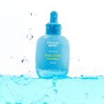 EQQUALBERRY Hyaltoin Flooding Serum - Image 5