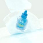 EQQUALBERRY Hyaltoin Flooding Serum - Image 6
