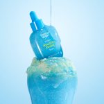 EQQUALBERRY Hyaltoin Flooding Serum - Image 7
