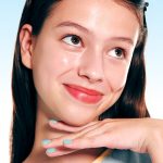 EQQUALBERRY Hyaltoin Flooding Serum - Image 8