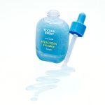 EQQUALBERRY Hyaltoin Flooding Serum - Image 9
