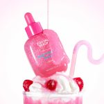 EQQUALBERRY NAD + Peptide Boosting Serum - Image 5