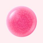 EQQUALBERRY NAD + Peptide Boosting Serum - Image 3