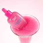 EQQUALBERRY NAD + Peptide Boosting Serum - Image 4