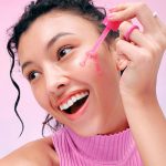 EQQUALBERRY NAD + Peptide Boosting Serum - Image 6