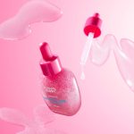 EQQUALBERRY NAD + Peptide Boosting Serum - Image 7