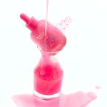 EQQUALBERRY NAD + Peptide Boosting Serum - Image 8