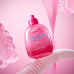 EQQUALBERRY NAD + Peptide Boosting Serum - Image 2