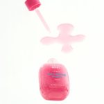 EQQUALBERRY NAD + Peptide Boosting Serum - Image 9