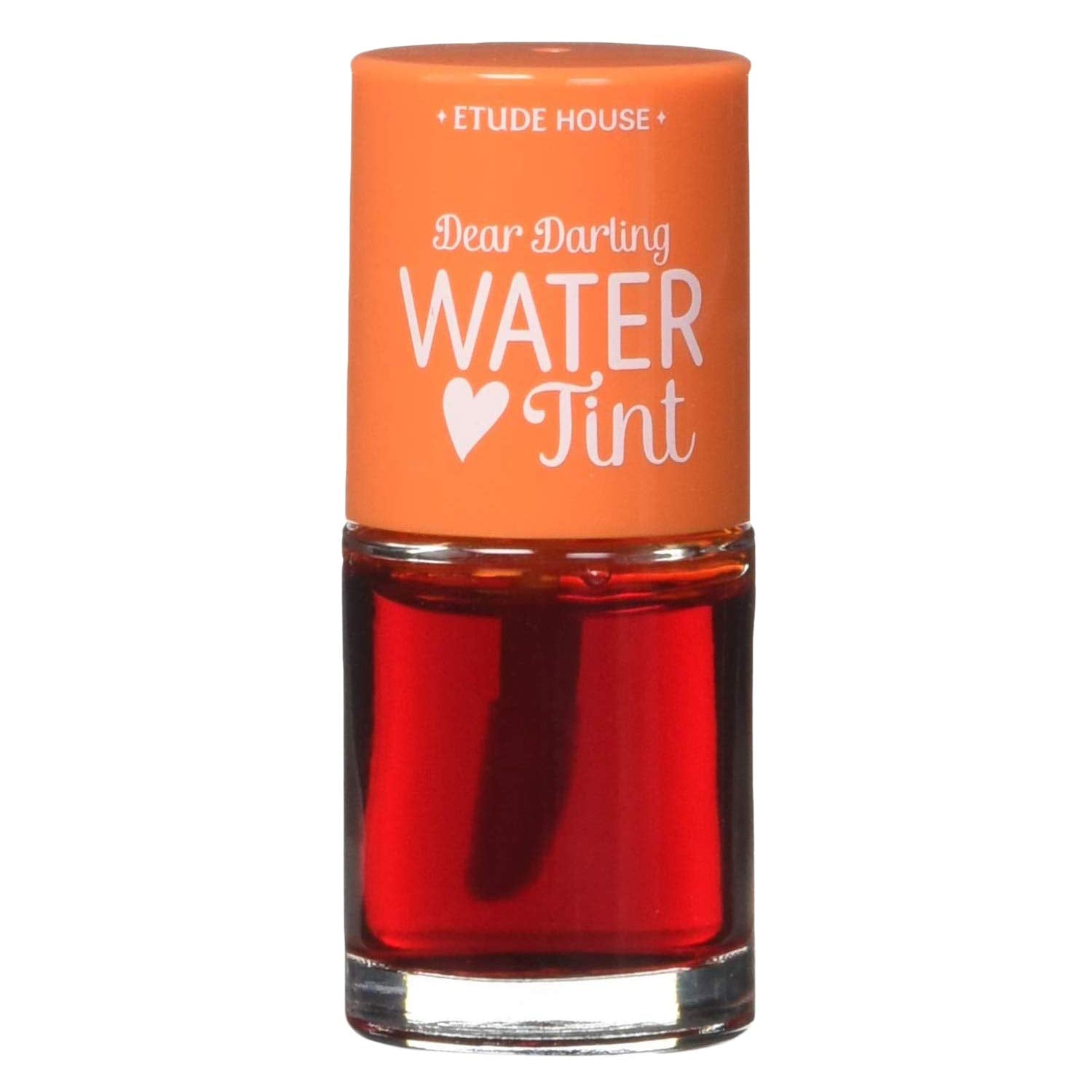 ETUDE Dear Darling Water Tint - Image 7