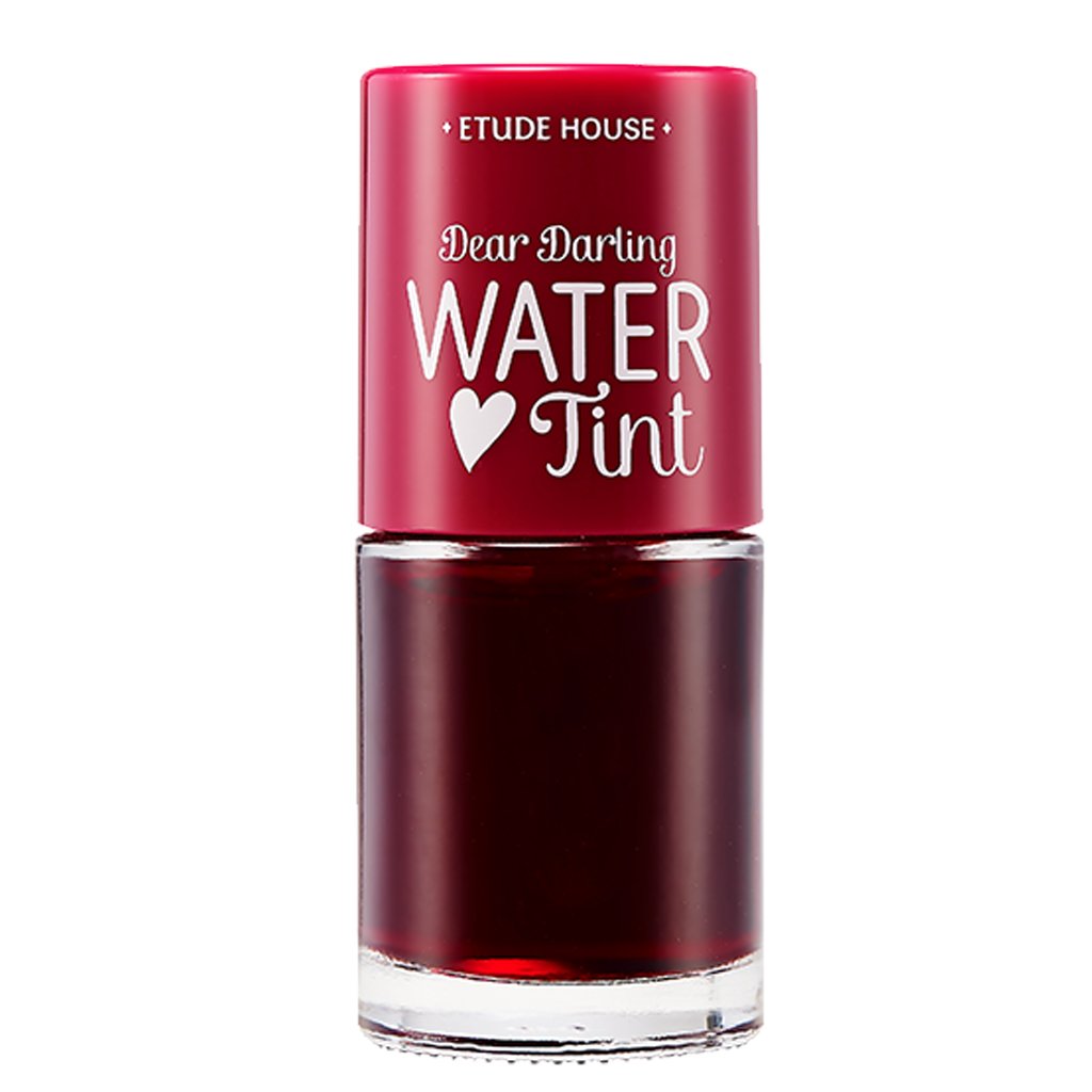 ETUDE Dear Darling Water Tint - Image 1