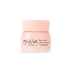 ETUDE Moistfull Collagen Eye Cream