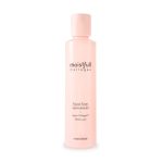 ETUDE Moistfull Collagen Toner