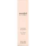 ETUDE Moistfull Collagen Toner - Image 2