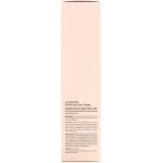 ETUDE Moistfull Collagen Toner - Image 3