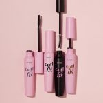 ETUDE Curl Fix Mascara - Image 2