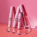 ETUDE Curl Fix Mascara - Image 3