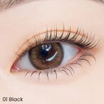ETUDE Curl Fix Mascara - Image 4
