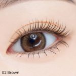 ETUDE Curl Fix Mascara - Image 5