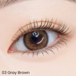 ETUDE Curl Fix Mascara - Image 6
