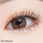 ETUDE Curl Fix Mascara - Image 7