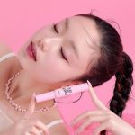 ETUDE Curl Fix Mascara - Image 8