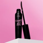 ETUDE Curl Fix Mascara - Image 9