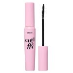 ETUDE Curl Fix Mascara
