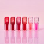 ETUDE Dear Darling Oil Tint - Image 2