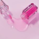ETUDE Dear Darling Oil Tint - Image 3