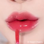 ETUDE Dear Darling Oil Tint - Image 4
