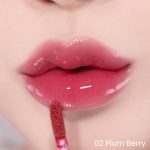 ETUDE Dear Darling Oil Tint - Image 5