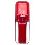 ETUDE Dear Darling Oil Tint