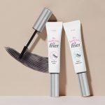 ETUDE Dr.Mascara Fixer - Image 3