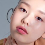 ETUDE Dr.Mascara Fixer - Image 4