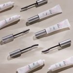 ETUDE Dr.Mascara Fixer - Image 5