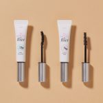 ETUDE Dr.Mascara Fixer - Image 2