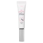ETUDE Dr.Mascara Fixer - Image 6