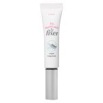 ETUDE Dr.Mascara Fixer