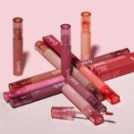 ETUDE Fixing Tint - Image 2