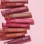 ETUDE Fixing Tint - Image 3