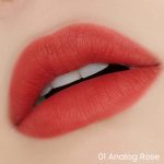 ETUDE Fixing Tint - Image 4